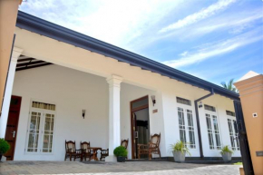 Hotels in Gampaha